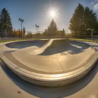 Skater Crew Hangout Spots: Where the Magic Happens